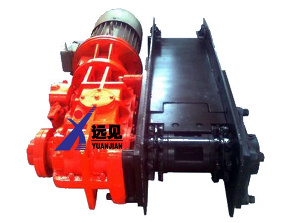 SGB420-30刮板輸送機(jī)、30刮板機(jī)、30溜子_副本.jpg