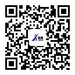 1556183034308601.jpg 遠(yuǎn)見(jiàn)二維碼.jpg