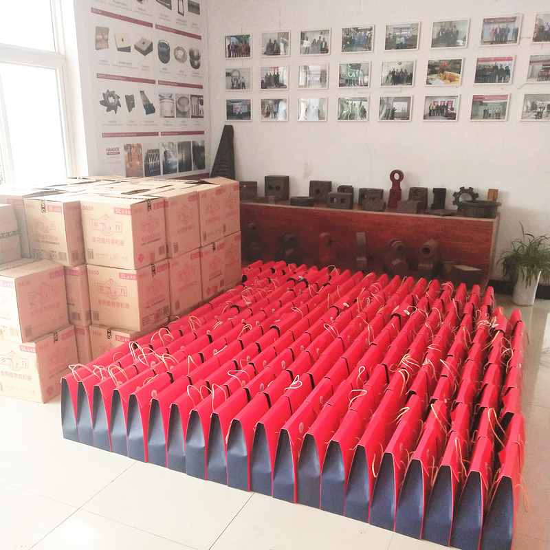 迎中秋，發禮品！洛陽遠見祝大家中秋節快樂！